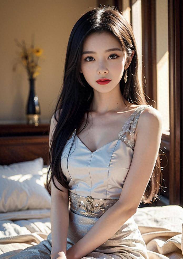 更新4